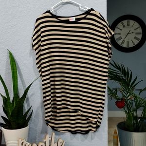 LulaRoe shirt